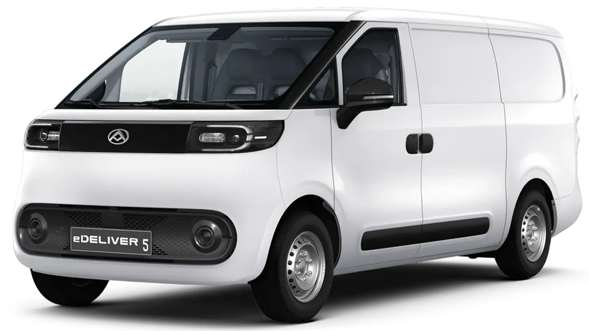 Maxus